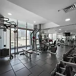 Vayk - Upgraded 1Bd In Marina